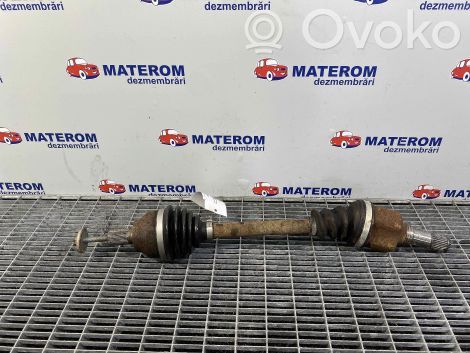 Semiasse anteriore   36001356