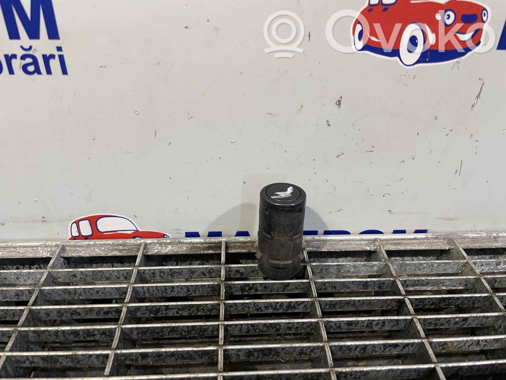 BMW 7 E65 E66 Parking PDC sensor 