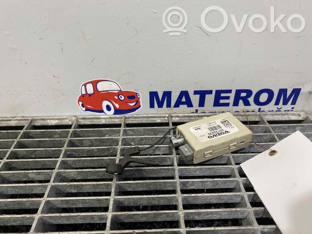 Antenos stiprintuvas   30732030