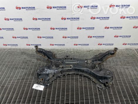 Toyota RAV 4 (XA40) Front subframe 