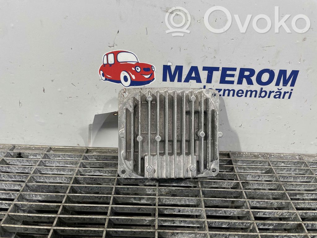 Volvo V40 Xenon control unit/module 