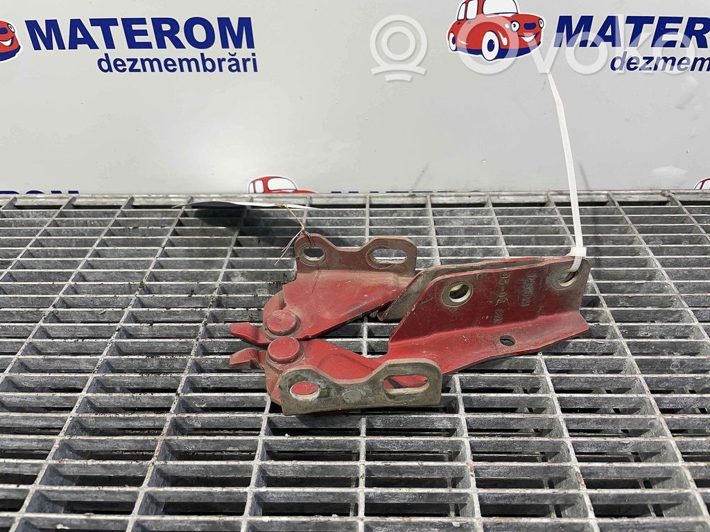 Konepellin saranat   MR959411