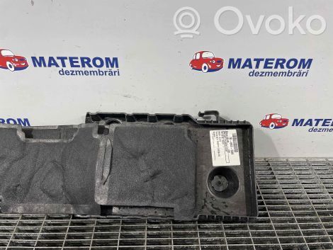 Volvo V40 Bridă fixare baterie 