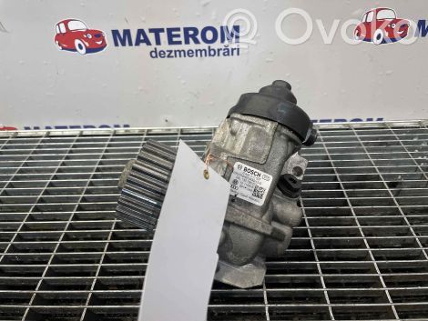 Skoda Superb B8 (3V) Polttoaineen ruiskutuksen suurpainepumppu 