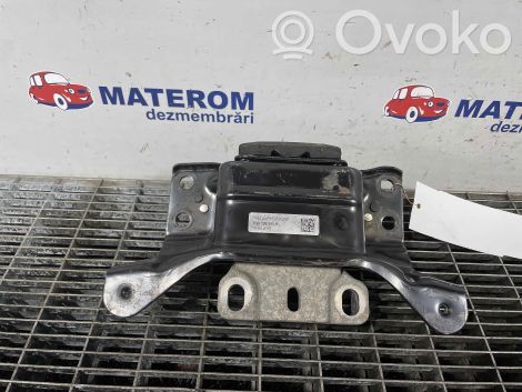 Volkswagen Golf VII Coussinet de boîte de vitesses 