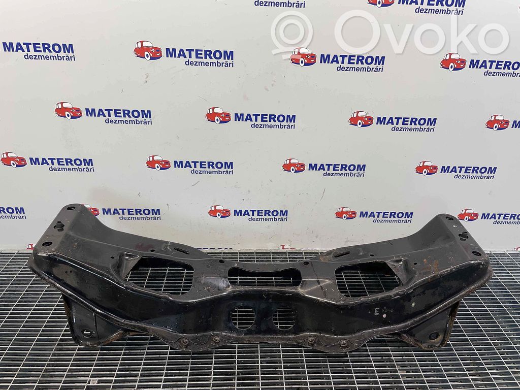 Subaru Forester SH Front subframe 