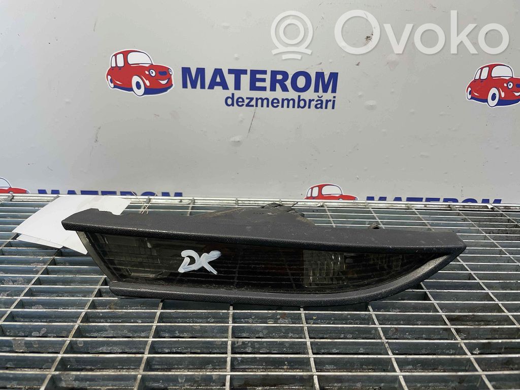 Front fender indicator light   1K8953042E