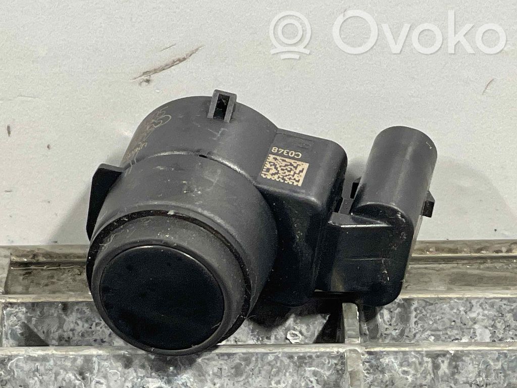 Parksensor PDC   9196705