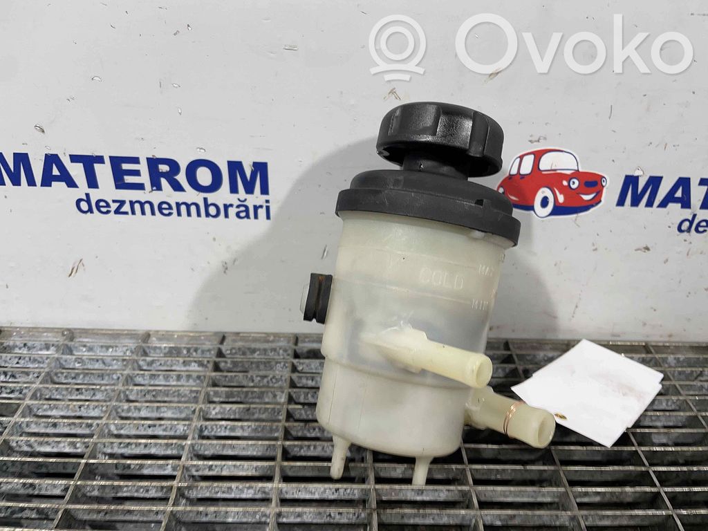 KIA Sorento Serbatoio/vaschetta del liquido del servosterzo