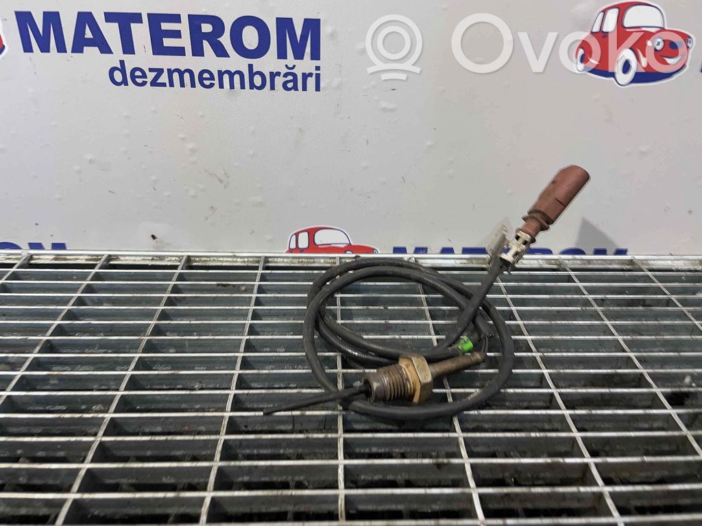Lambda zonde   04L906088DB