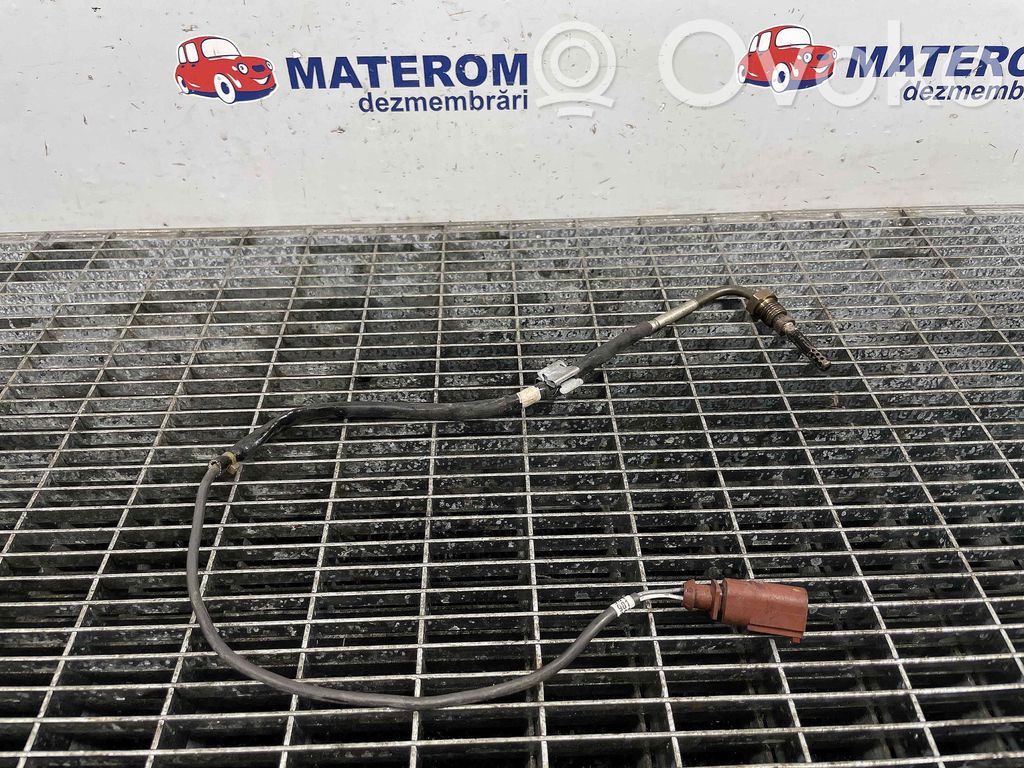 Lambda probe sensor   03L906088C