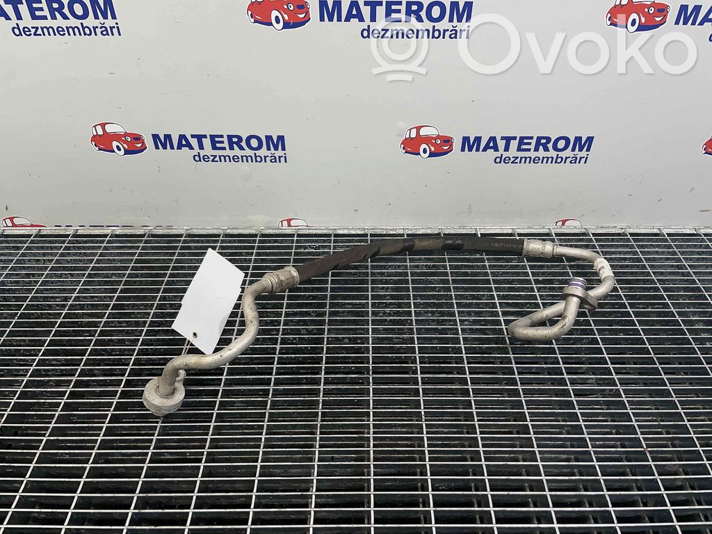 Land Rover Discovery Sport Conductă/furtun aer condiționat (A/C) 