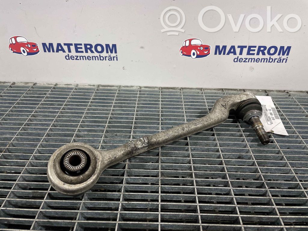 BMW 3 F30 F35 F31 Svira 