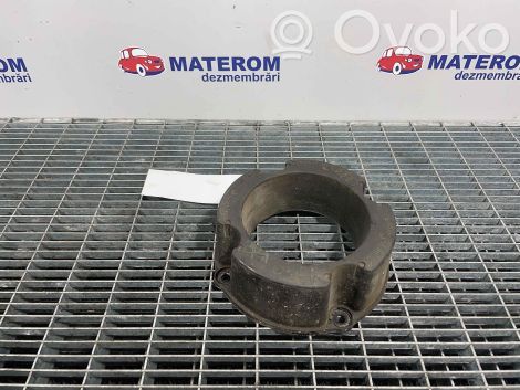 Volkswagen Touareg II Prop shaft universal joint 