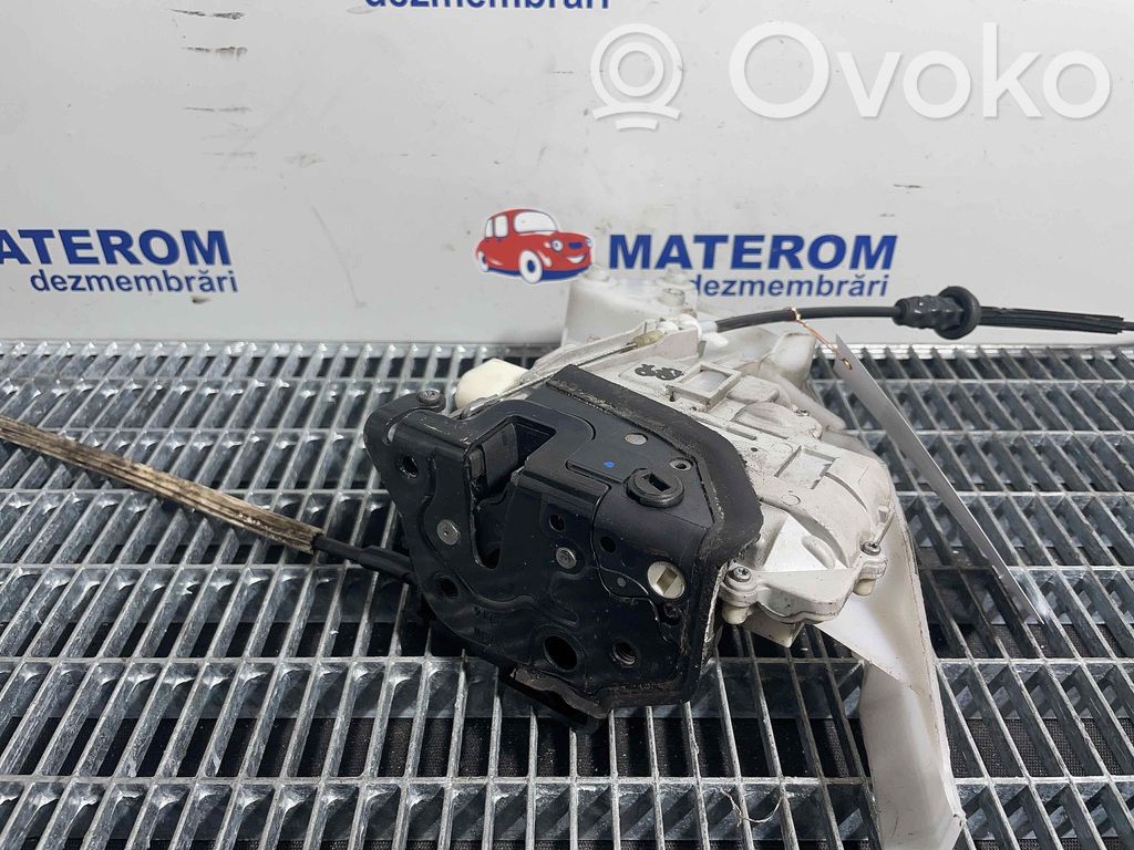 Takaoven lukko   3C4839016A