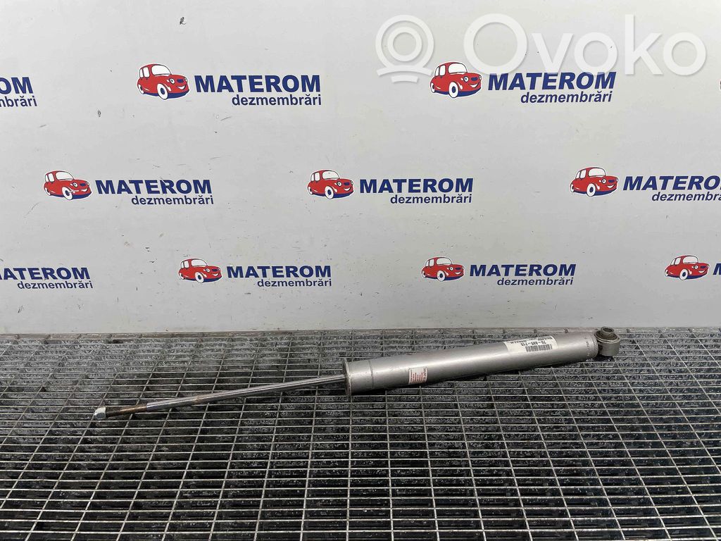 Stoßdämpfer hinten   6757365