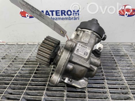 Audi A5 8T 8F Bomba de alta presión de inyección de combustible