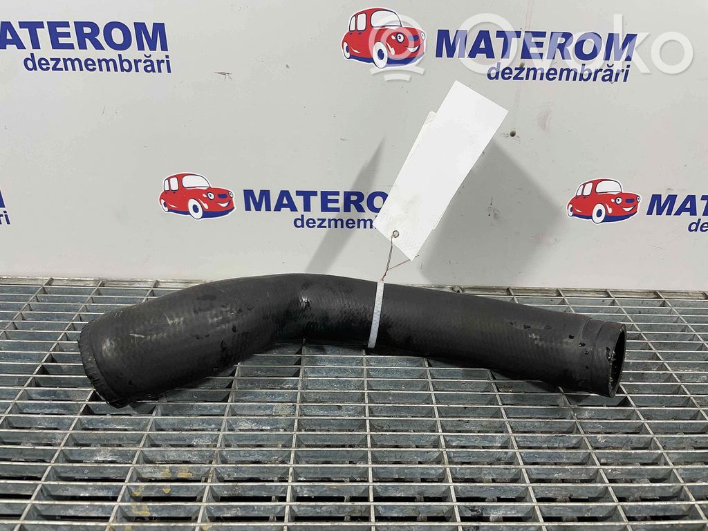 Ford Mondeo Mk III Tubo flessibile intercooler