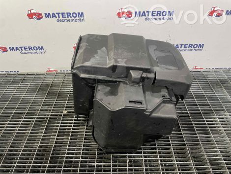 Ford Focus C-MAX Support batterie 