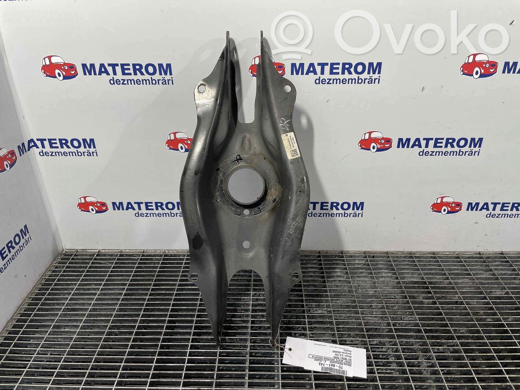 Braț control spate   A2053522000