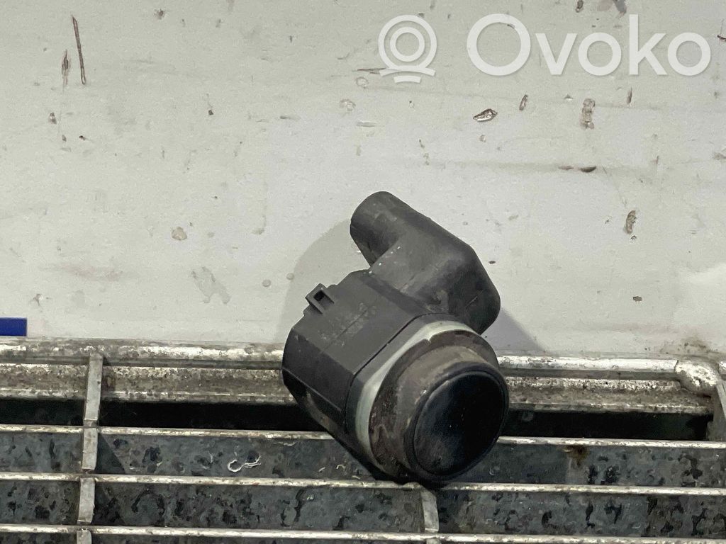 Audi A6 S6 C7 4G Sensore di parcheggio PDC