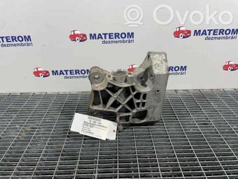 Land Rover Range Rover Evoque L538 Soporte de montaje del motor