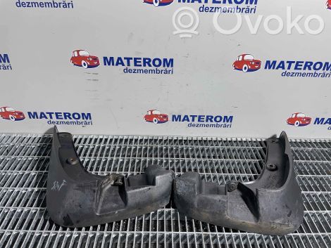Parafango anteriore   868602B200