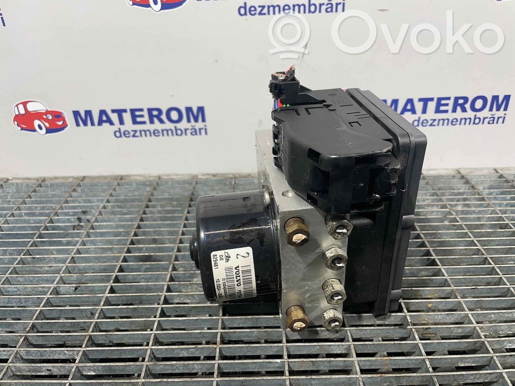 ABS Pump   30793445