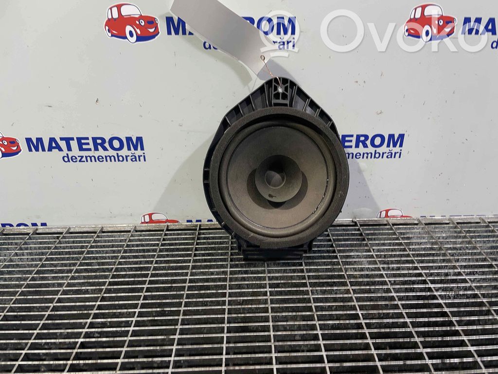 Opel Insignia A Etuoven kaiutin 