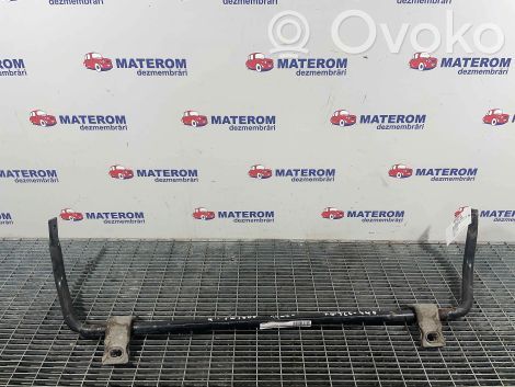 Renault Twingo III Stabilisator vorne