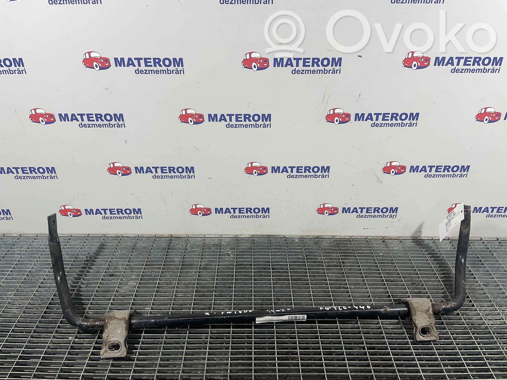 Renault Twingo III Barre stabilisatrice 