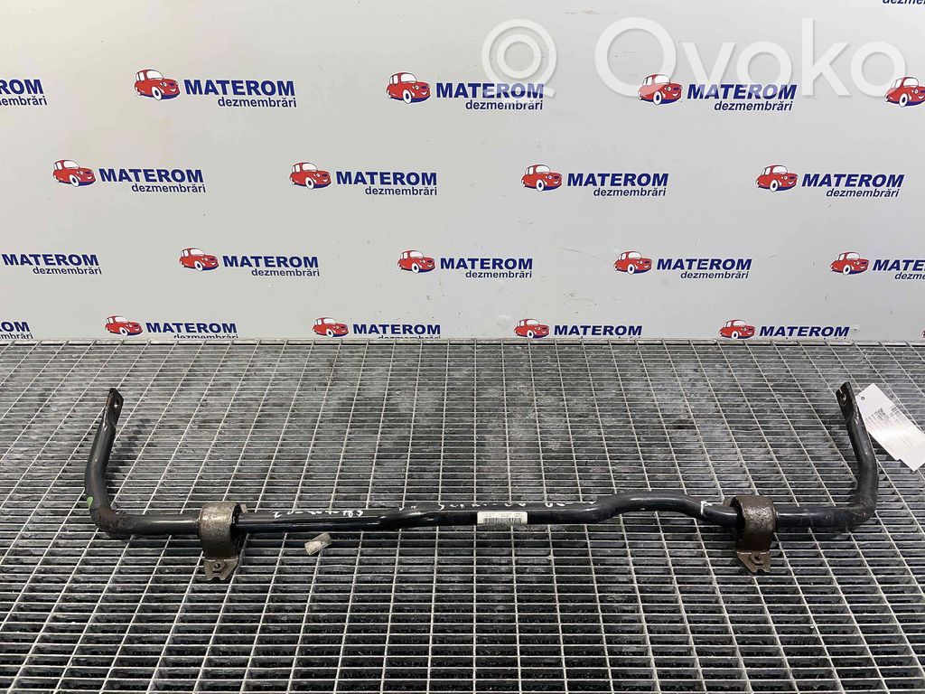 Stabilizators   1K0411303BK