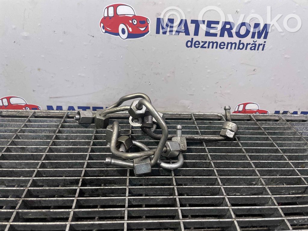 Seat Alhambra (Mk2) Linea principale tubo carburante 
