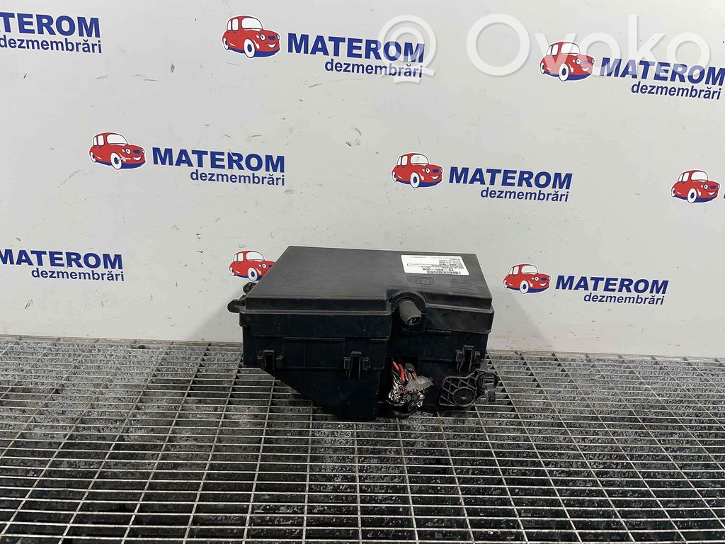 Sulakemoduuli   E22166760