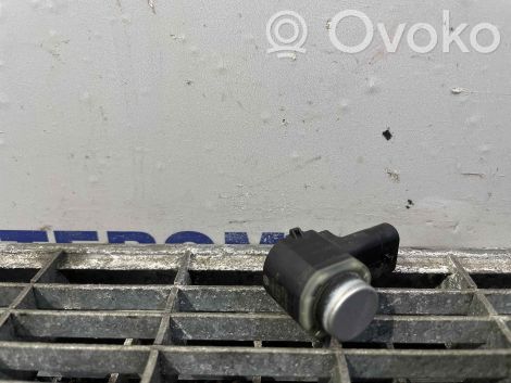Volkswagen PASSAT CC Sensore di parcheggio PDC