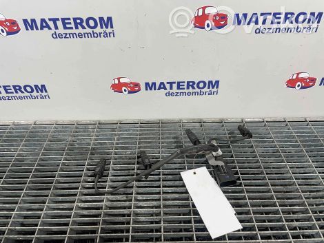 Mercedes-Benz A W176 Otros cableados