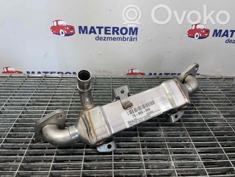 Volkswagen Sharan Reniflard d'huile