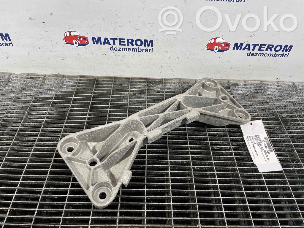 BMW 4 F36 Gran coupe Support de boîte de vitesses