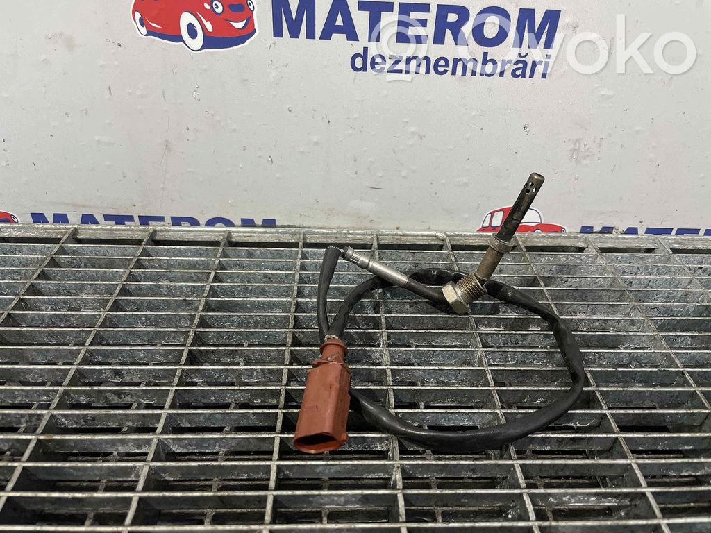 Lambda probe sensor   4G0906088K