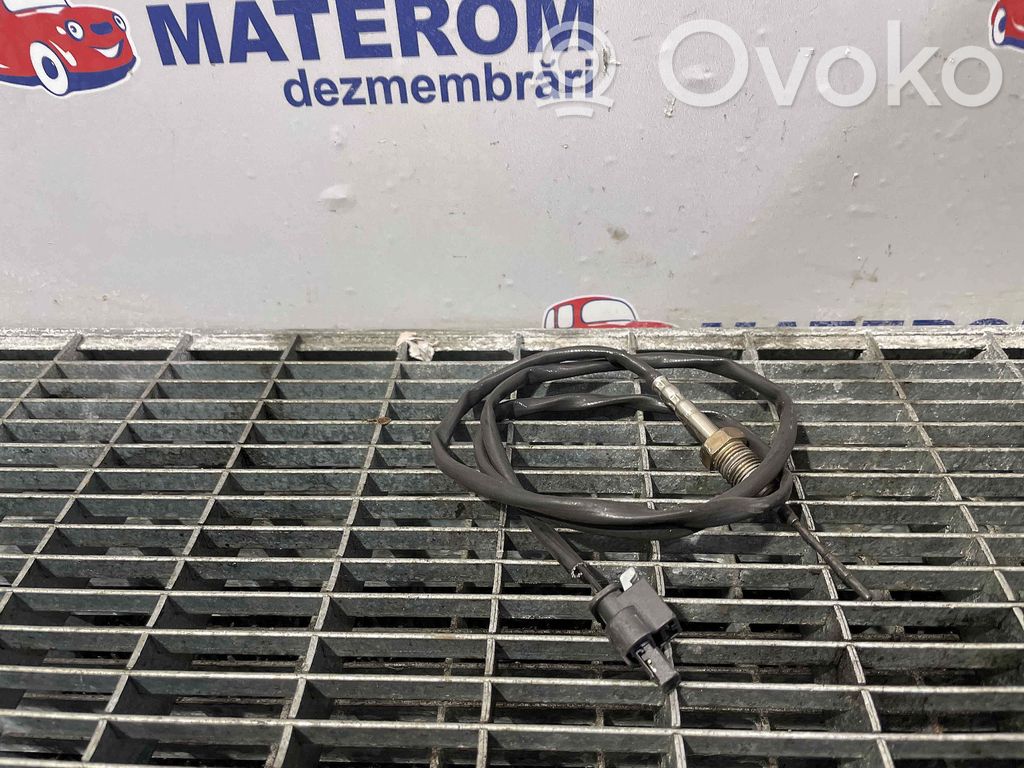 Lambda probe sensor   8589815