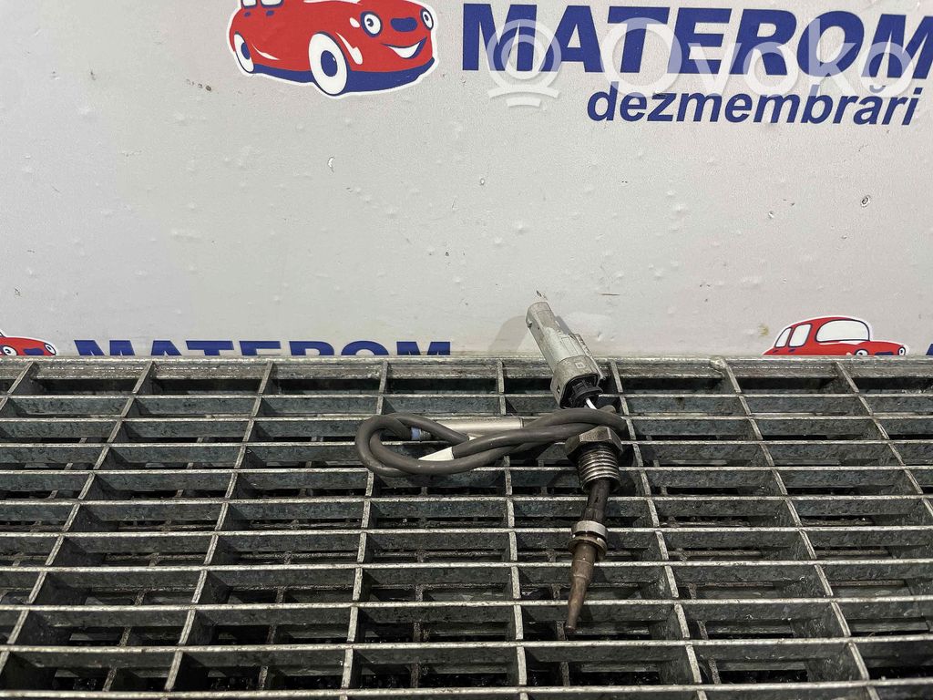 Sonda lambda   55581650