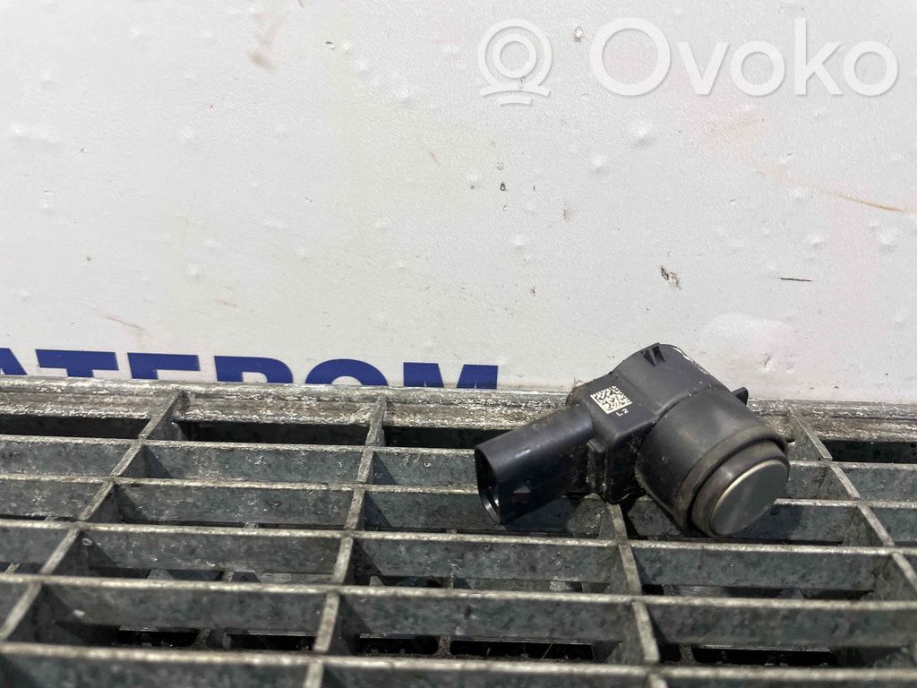 Parksensor PDC   7L5919275