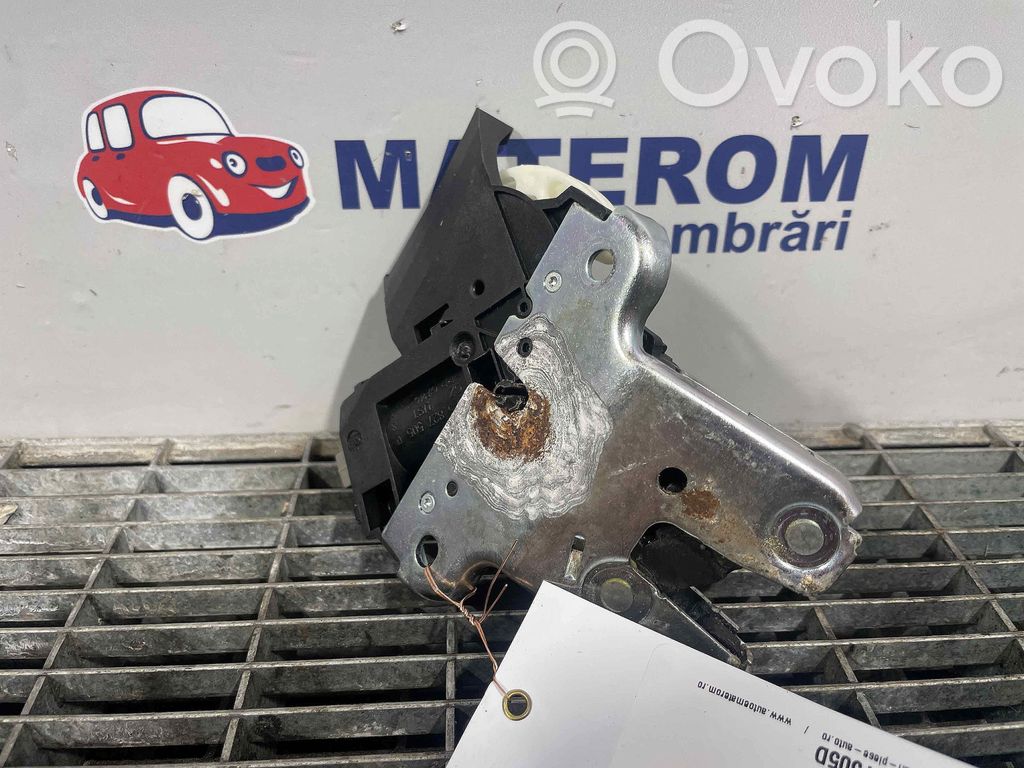 Heckscheibenspoiler   4E5827505D