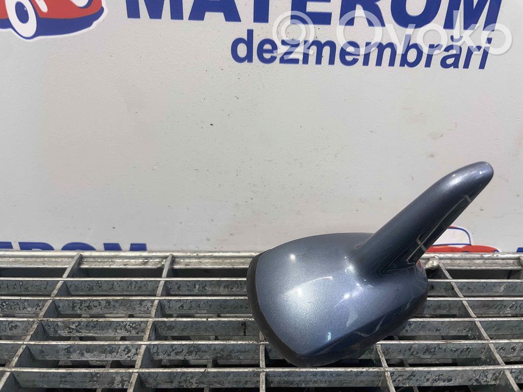 Mercedes-Benz E W211 Radioantenne 