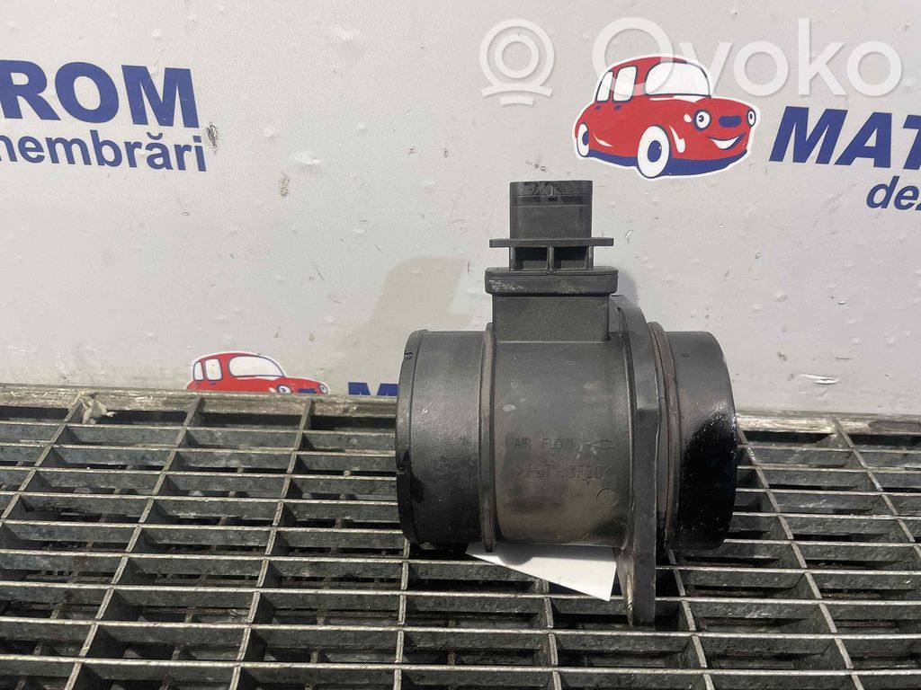 Debitmetru aer   281642A500