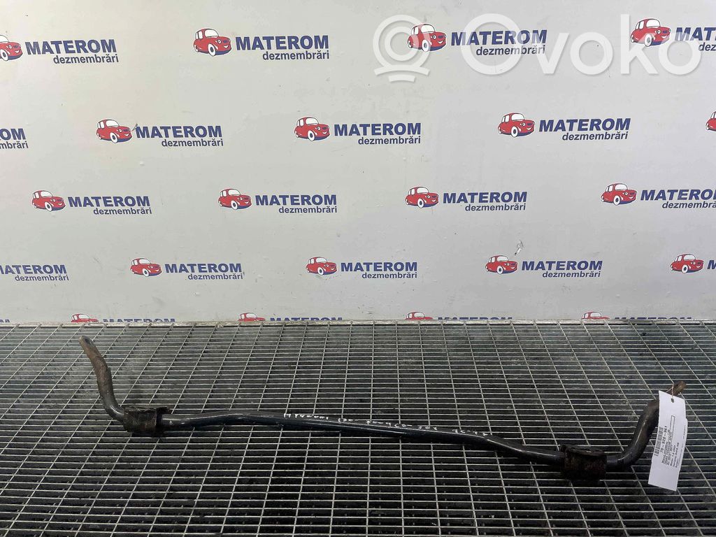 Hyundai i30 Stabilisator hinten 