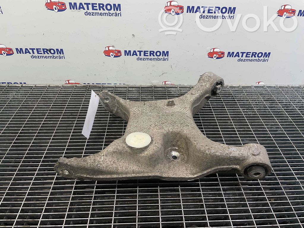 BMW 7 E65 E66 Querlenker hinten 