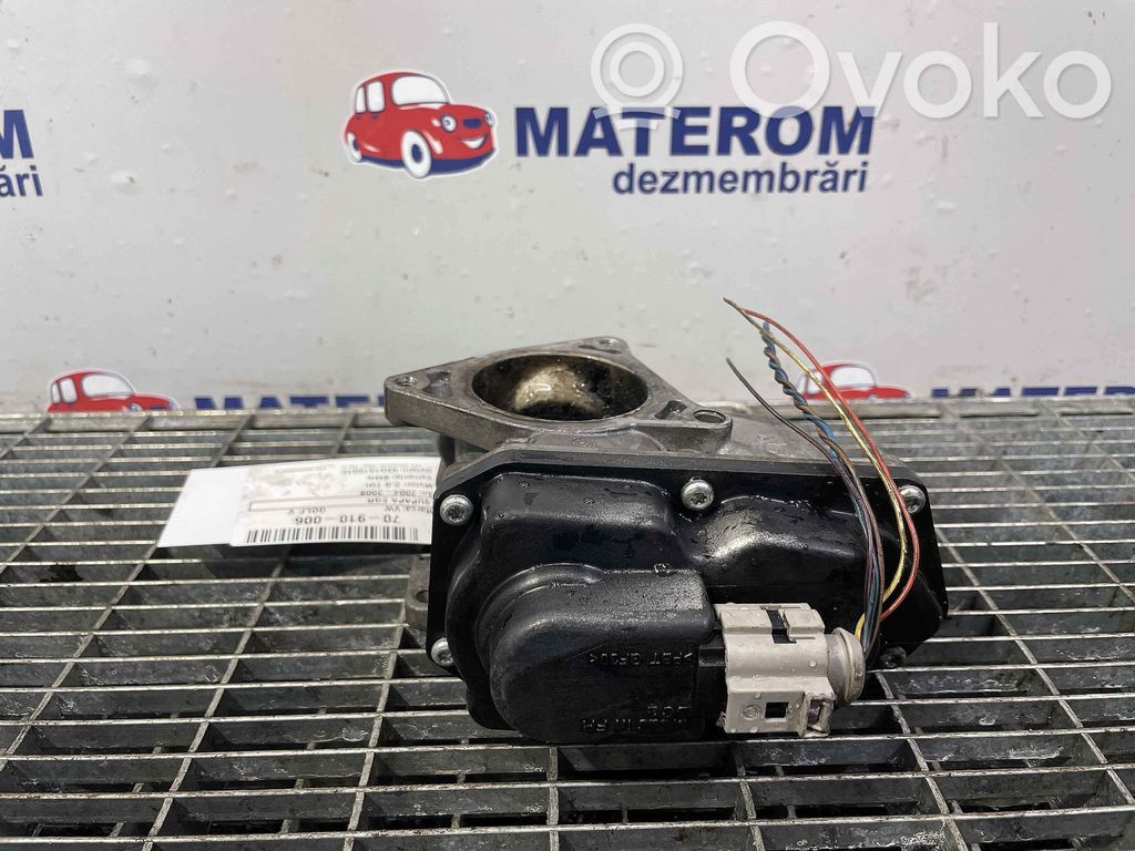 Válvula EGR   03G131501F
