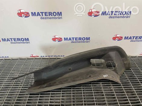 Ford Kuga II Other exterior part 