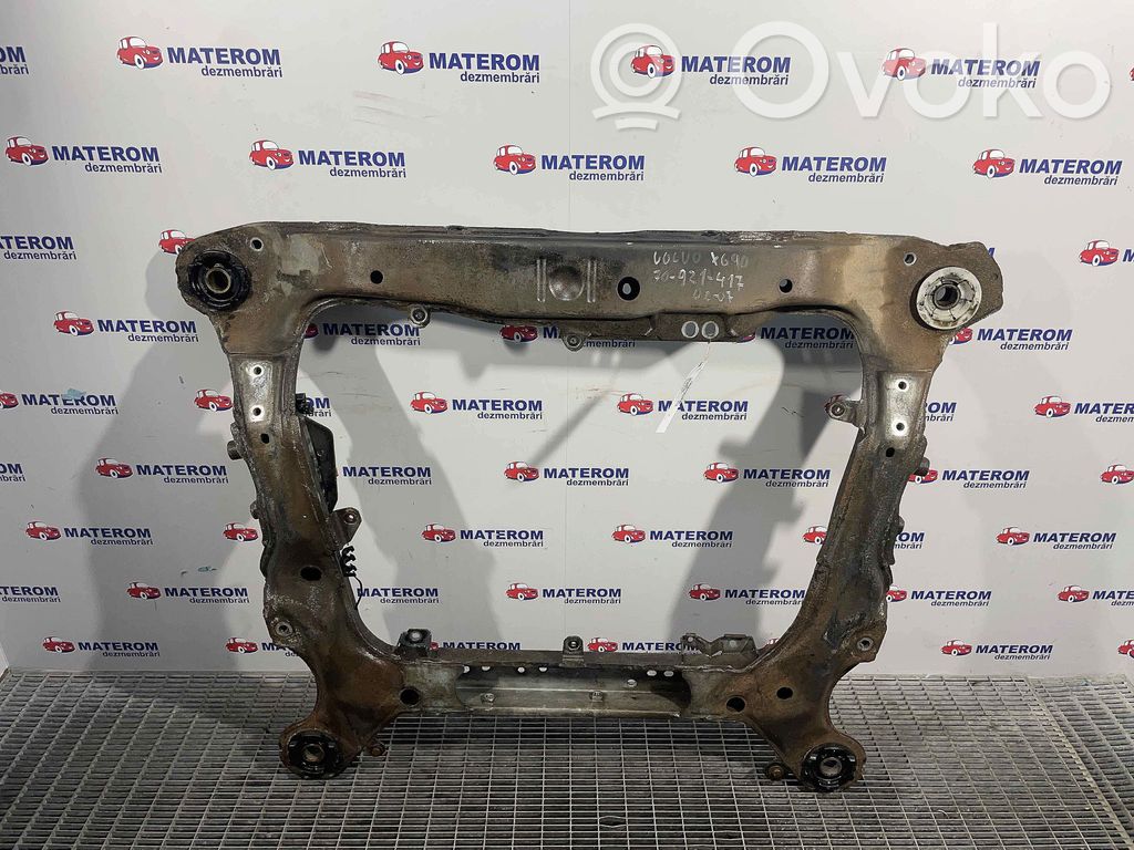 Volvo XC90 Front subframe 
